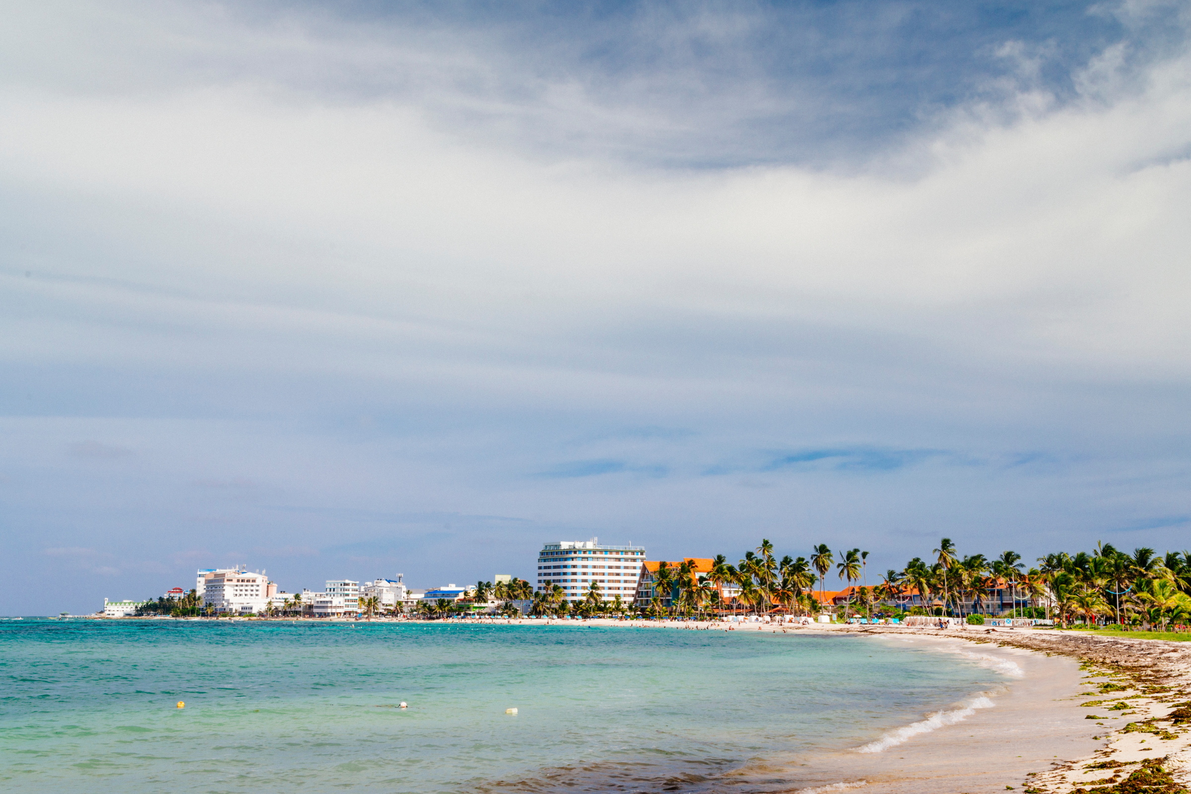 125 san andrés island.webp